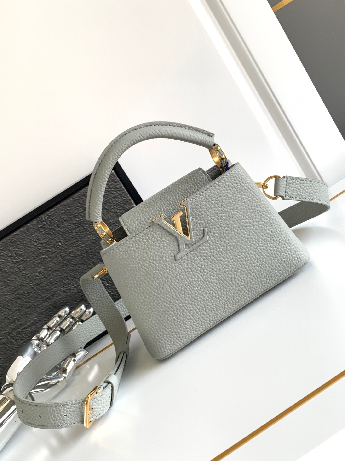 루이비통  여자가방 M24729