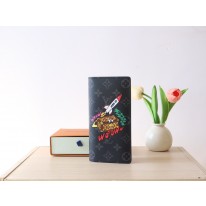 루이비통 남자 장지갑 M80931