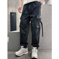프라다 남자 바지