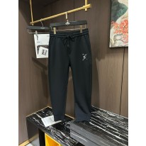 루이비통 남자 바지