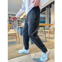 버버리 남자 바지