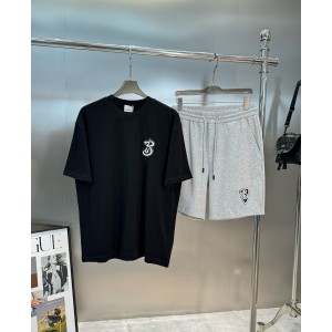 버버리 남자 세트 2컬러