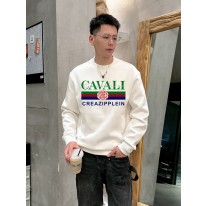 구찌 남자 맨투맨