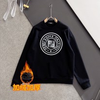 펜디 남자 후드티