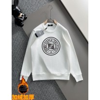 펜디 남자 후드티