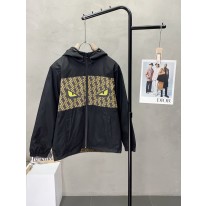 펜디 남자 자켓