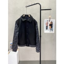 펜디 남자 자켓