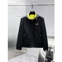 펜디 남자 자켓