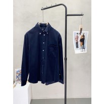 펜디 남자 셔츠