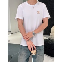 에르메스 남자 반팔티