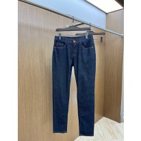 에르메스 남자 청바지