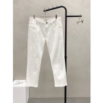 에르메스 남자 청바지