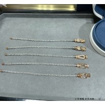 프레드 팔찌