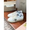 골든구스 3cm 남녀공용 스니커즈 신발 운동화