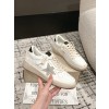 골든구스 3.5cm 여자 스니커즈 신발 운동화