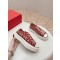 발렌티노 여자 스니커즈 신발 운동화