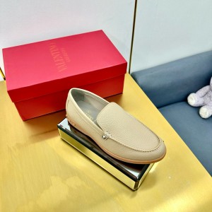 발렌티노 남자 스니커즈 신발 운동화