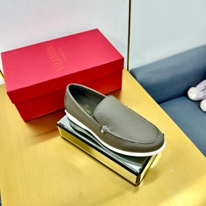 발렌티노 남자 스니커즈 신발 운동화