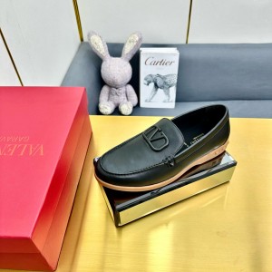 발렌티노 남자 스니커즈 신발 운동화