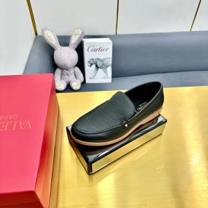 발렌티노 남자 스니커즈 신발 운동화