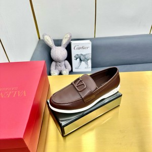 발렌티노 남자 스니커즈 신발 운동화