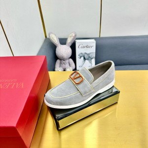 발렌티노 남자 스니커즈 신발 운동화