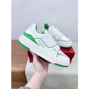 발렌티노 남녀공용 스니커즈 신발 운동화