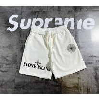 스톤아일랜드 남자 반바지 2컬러