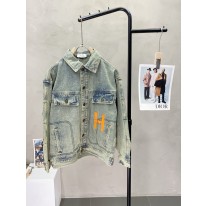 에르메스 남자 자켓