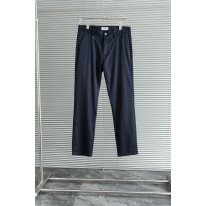 에르메스 남자 바지