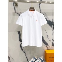 에르메스 남자 셔츠 2컬러