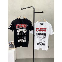 필립플레인 남자 반팔티 2컬러