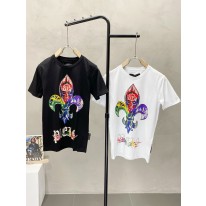 필립플레인 남자 반팔티 2컬러
