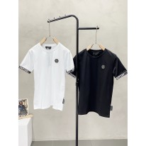 필립플레인 남자 반팔티 2컬러