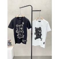 필립플레인 남자 반팔티 2컬러