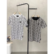 필립플레인 남자 반팔티 2컬러