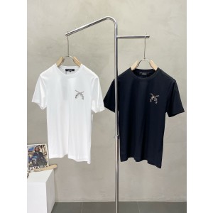 필립플레인 남자 반팔티 2컬러