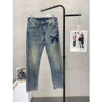 필립플레인 남자 청바지