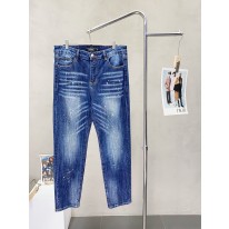 필립플레인 남자 청바지