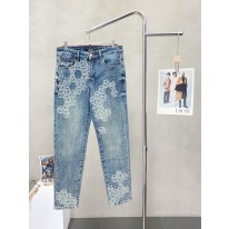 필립플레인 남자 청바지