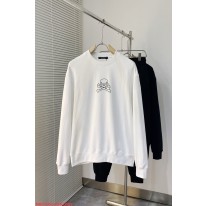 필립플레인 맨투맨