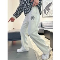 크롬하츠 남자 바지