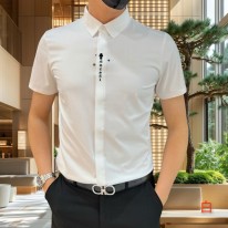 크롬하츠 남자 셔츠 4컬러