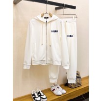 디올 남자 세트 2컬러
