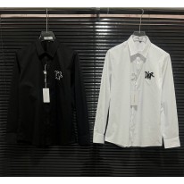 디올 남자 셔츠 2컬러