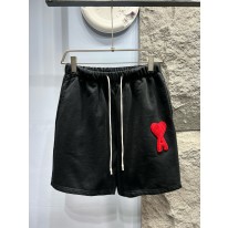 아미 아미리 반바지