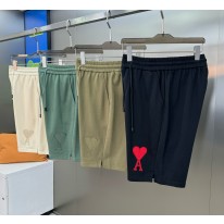 아미 아미리 반바지 2컬러