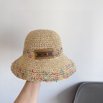 디올 모자