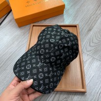 루이비통 모자