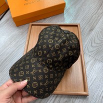 루이비통 모자